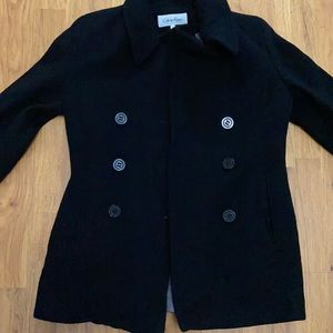 Calvin Klein Coat